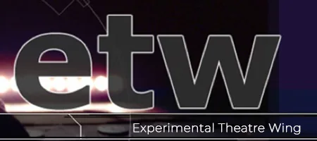 Experimental Theatre Wing